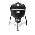 Weber Summit Kamado E6 Charcoal BBQ